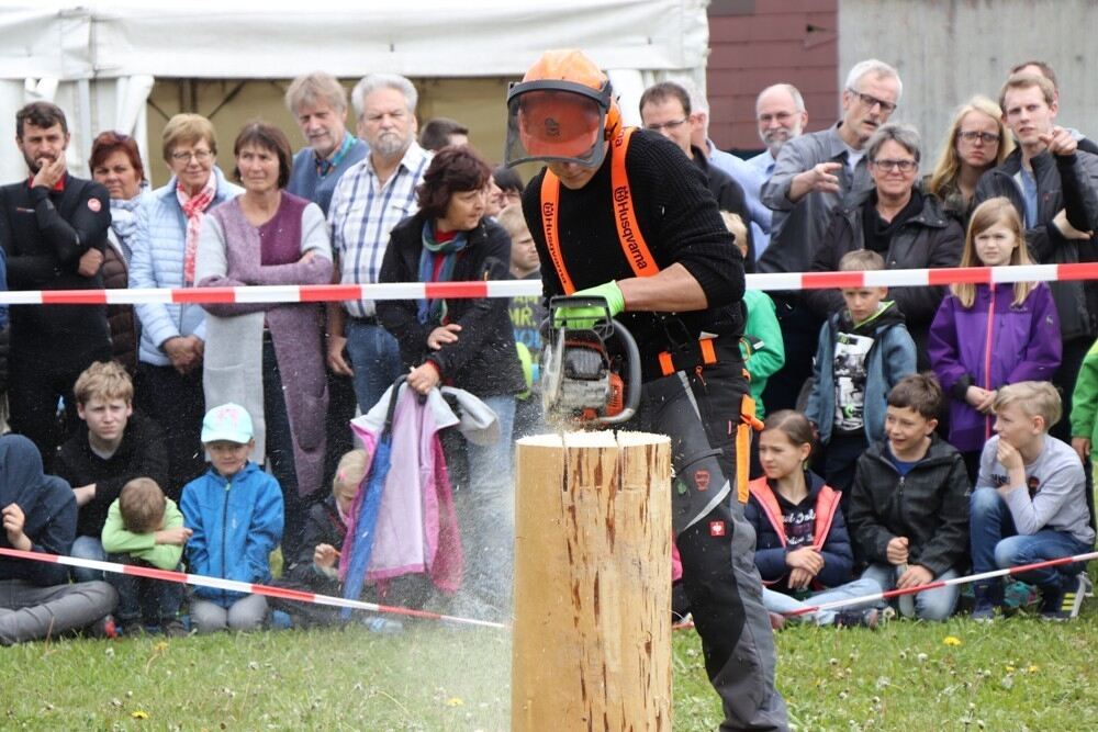 Timbersport_Würtingen_Bloching_19-05-19_68