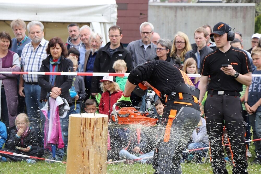 Timbersport_Würtingen_Bloching_19-05-19_70