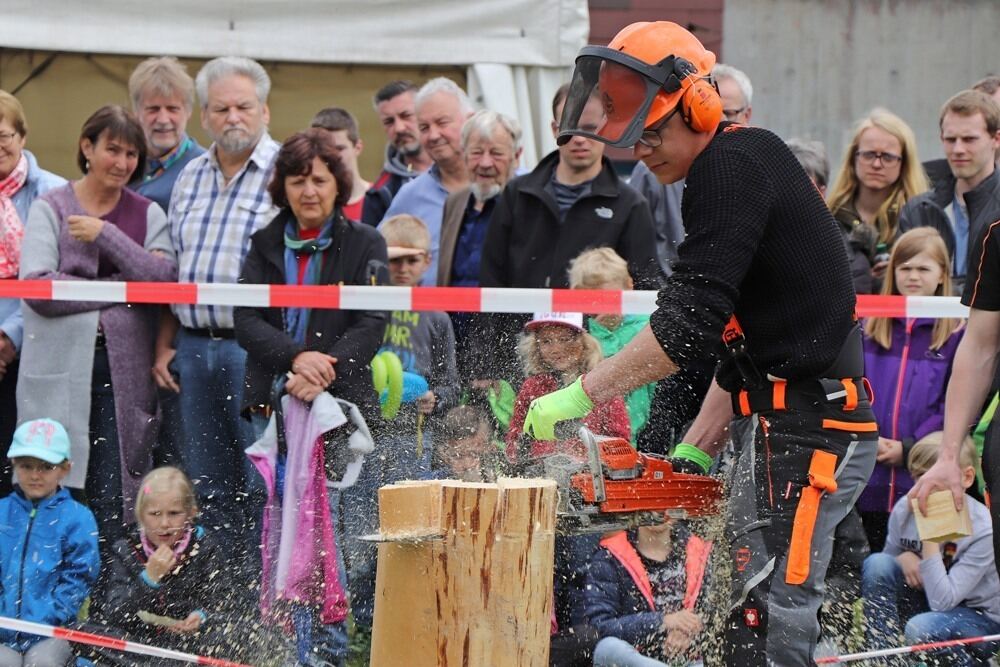 Timbersport_Würtingen_Bloching_19-05-19_71