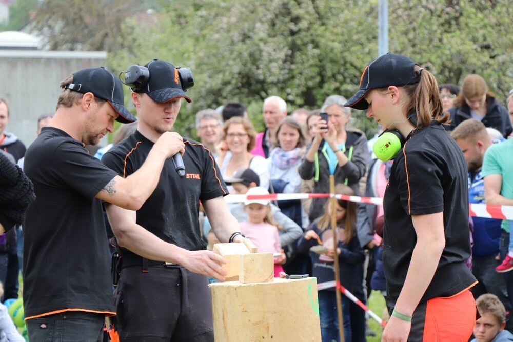 Timbersport_Würtingen_Bloching_19-05-19_74