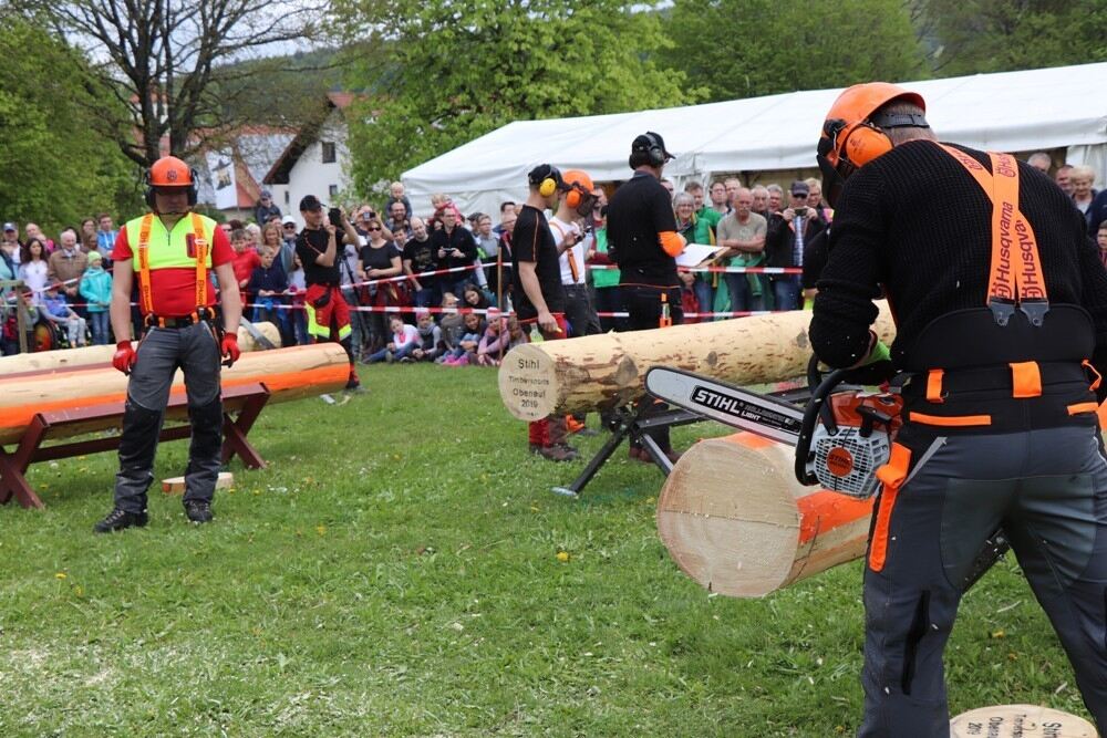 Timbersport_Würtingen_Bloching_19-05-19_76