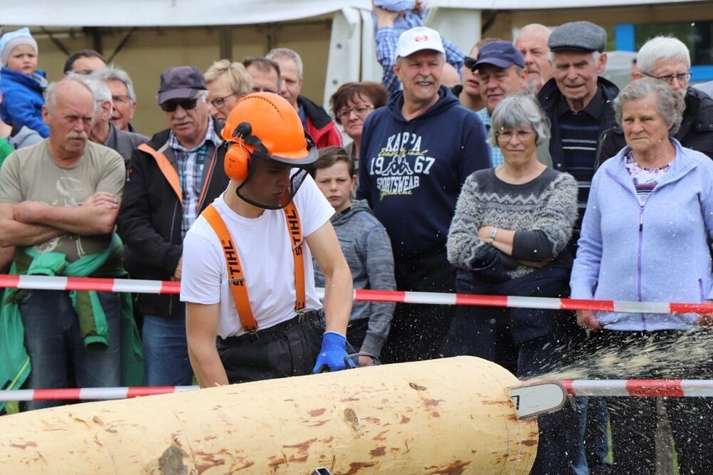 Timbersport_Würtingen_Bloching_19-05-19_77