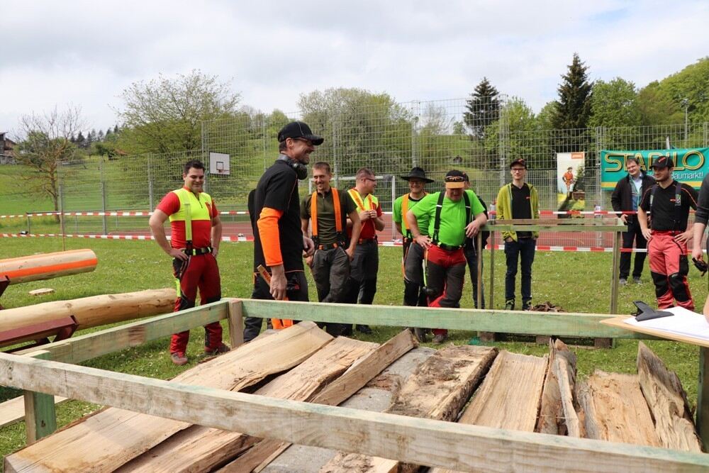 Timbersport_Würtingen_Bloching_19-05-19_1