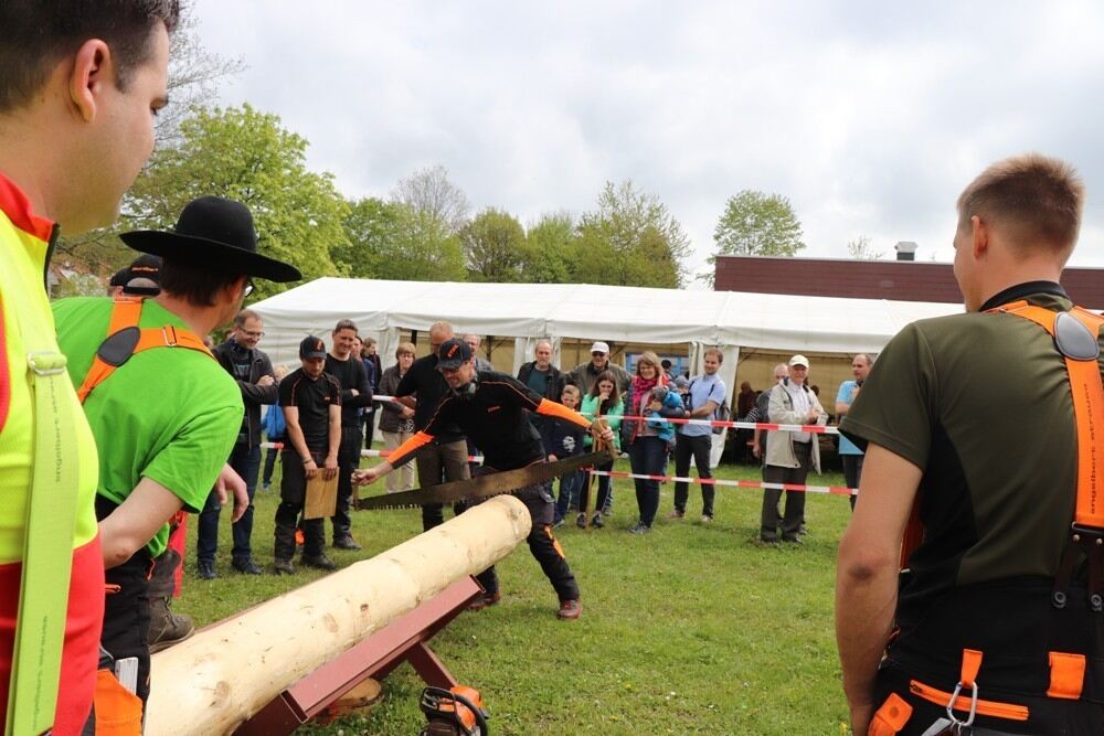 Timbersport_Würtingen_Bloching_19-05-19_2