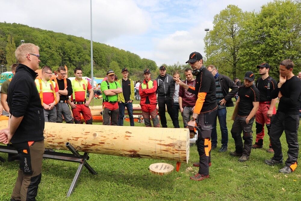 Timbersport_Würtingen_Bloching_19-05-19_3