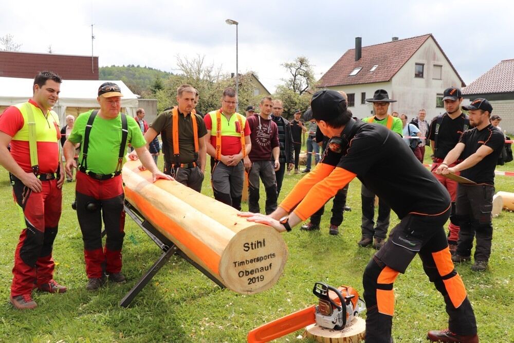 Timbersport_Würtingen_Bloching_19-05-19_5