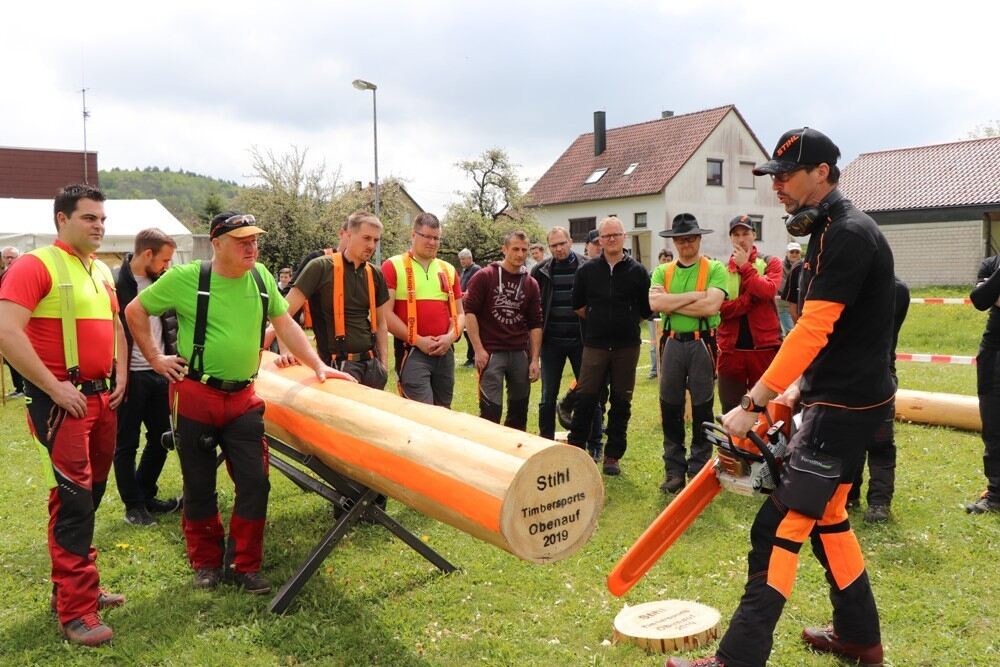 Timbersport_Würtingen_Bloching_19-05-19_6