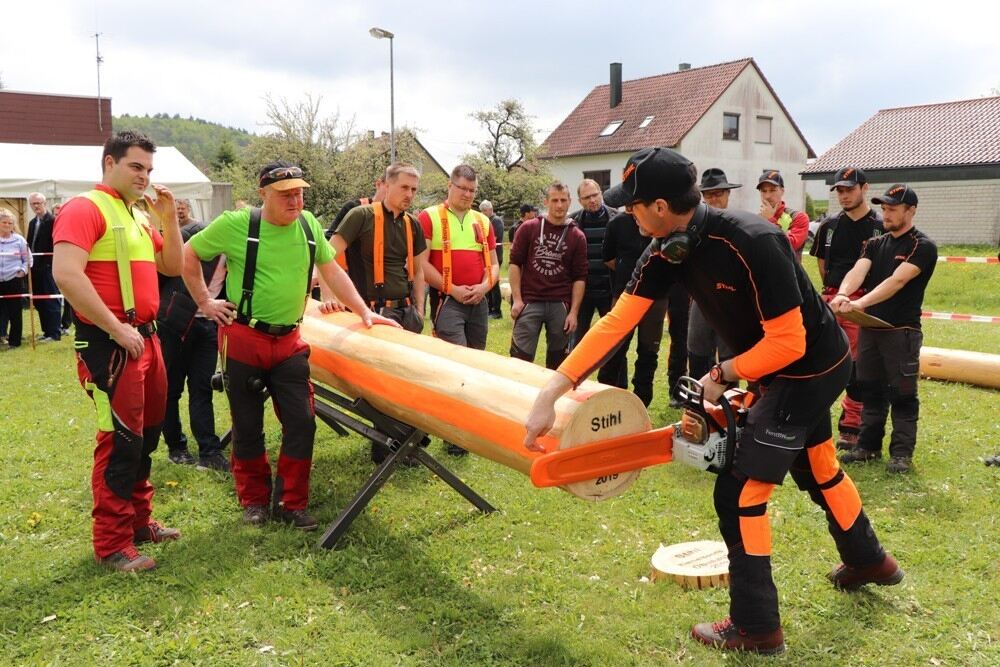 Timbersport_Würtingen_Bloching_19-05-19_7