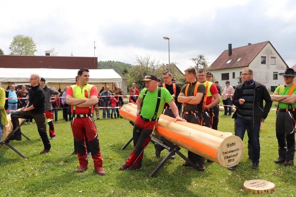 Timbersport_Würtingen_Bloching_19-05-19_8