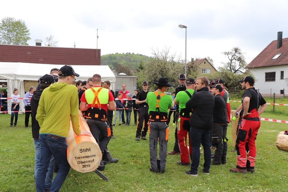 Timbersport_Würtingen_Bloching_19-05-19_9