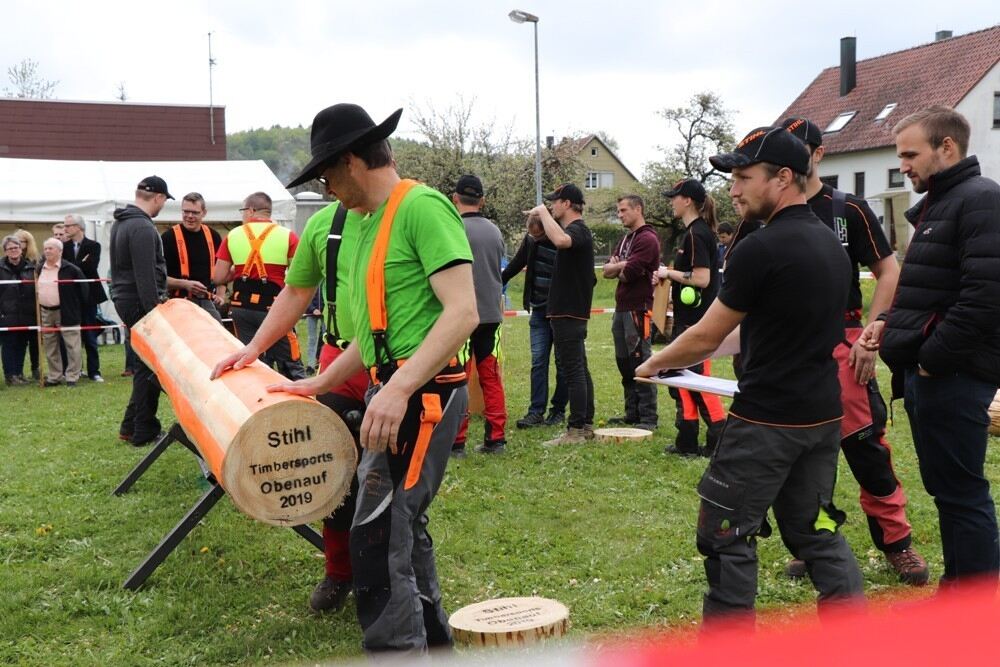 Timbersport_Würtingen_Bloching_19-05-19_10