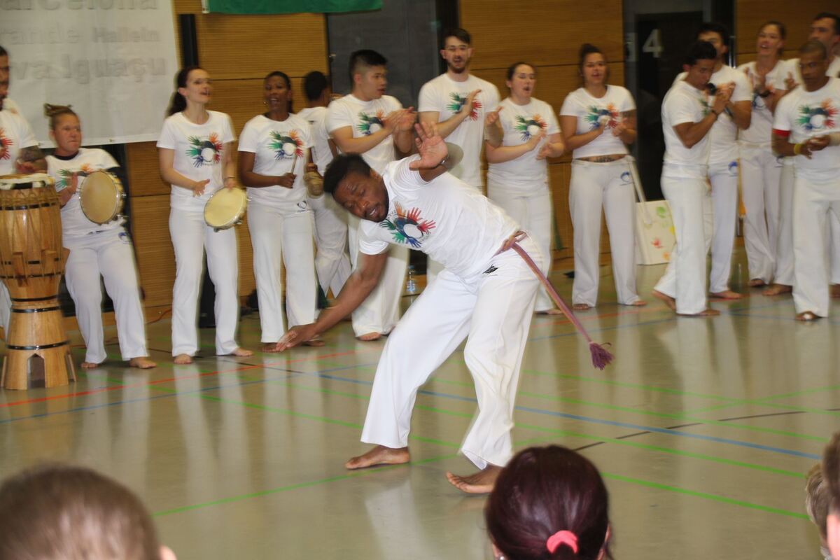 Capoeira_14