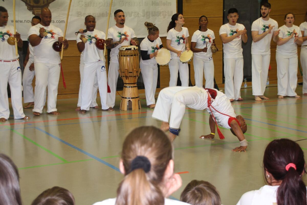 Capoeira_15