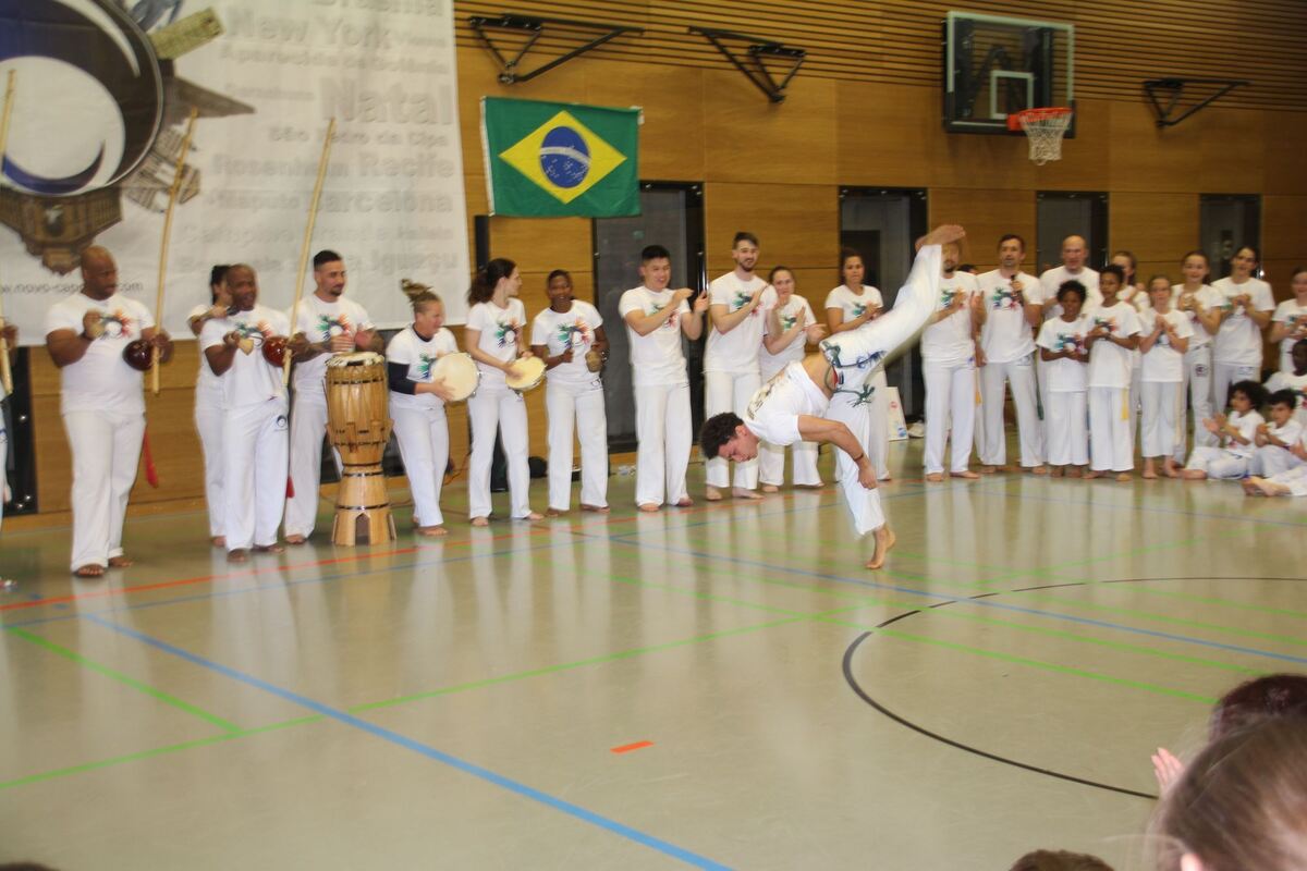 Capoeira_16