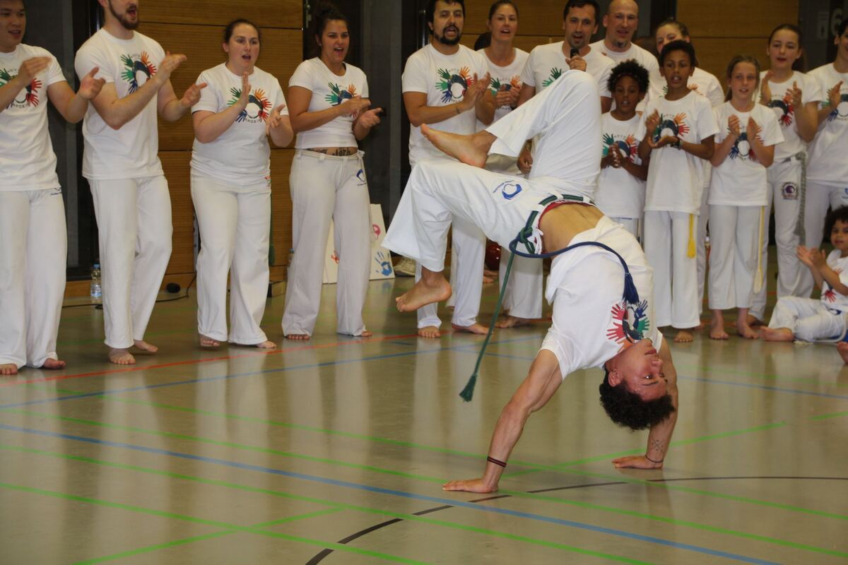 Capoeira_17