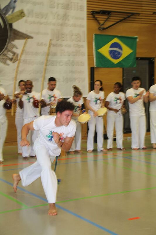 Capoeira_18