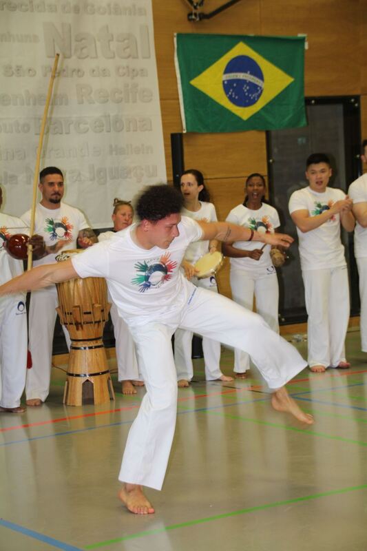 Capoeira_19