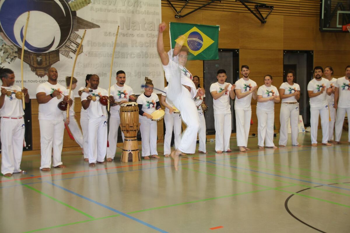 Capoeira_20