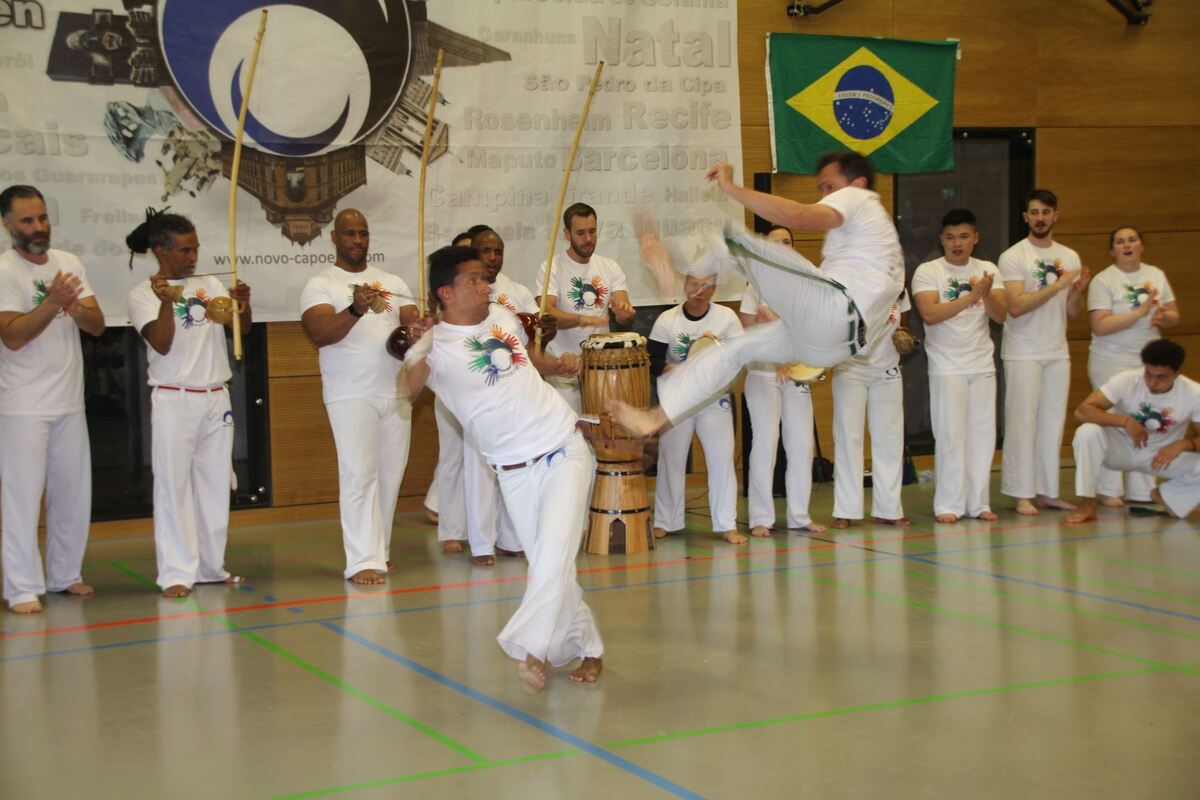 Capoeira_22