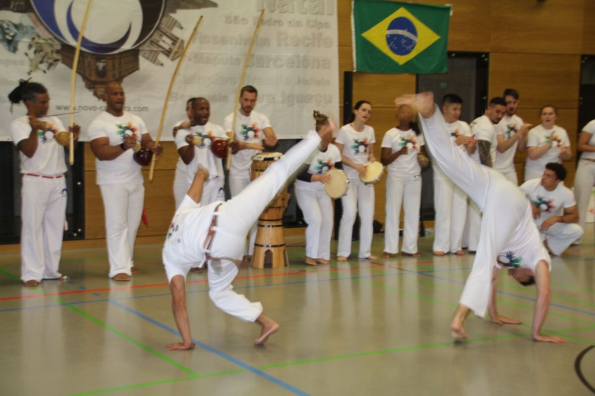 Capoeira_23