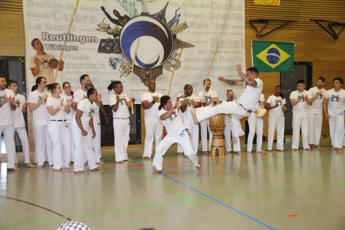 Capoeira_24