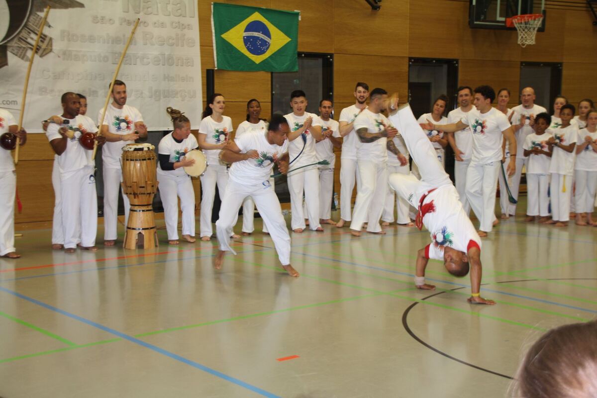 Capoeira_25