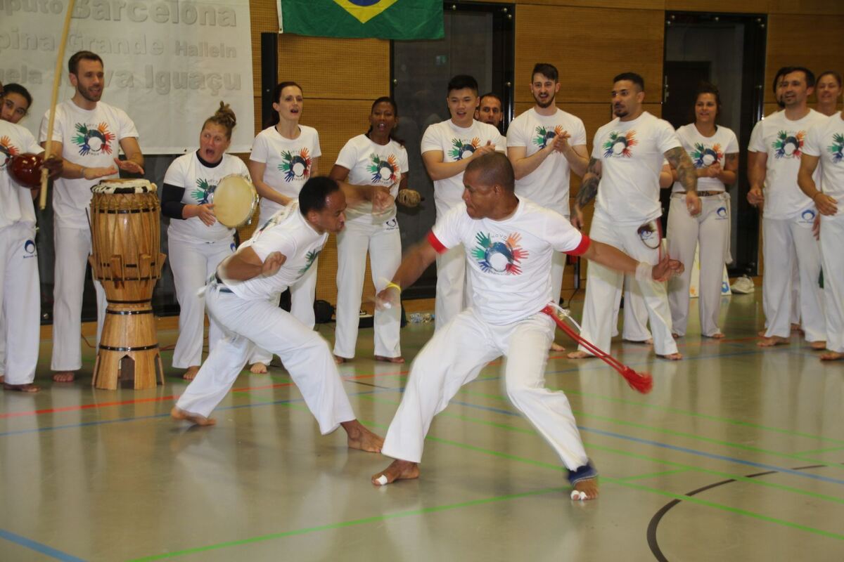 Capoeira_26