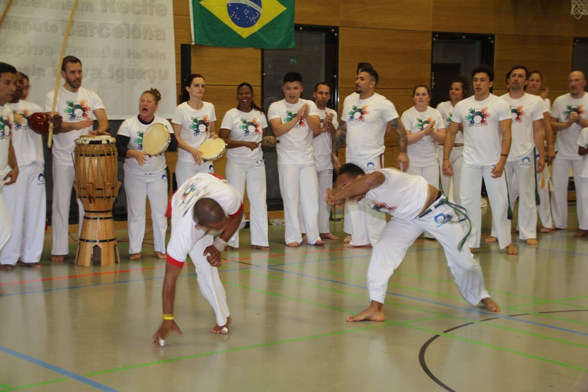 Capoeira_27