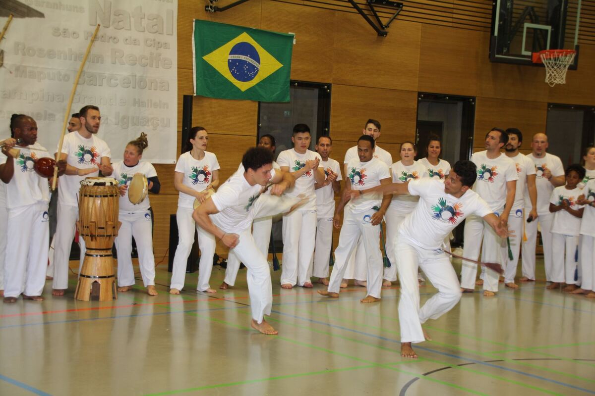 Capoeira_28