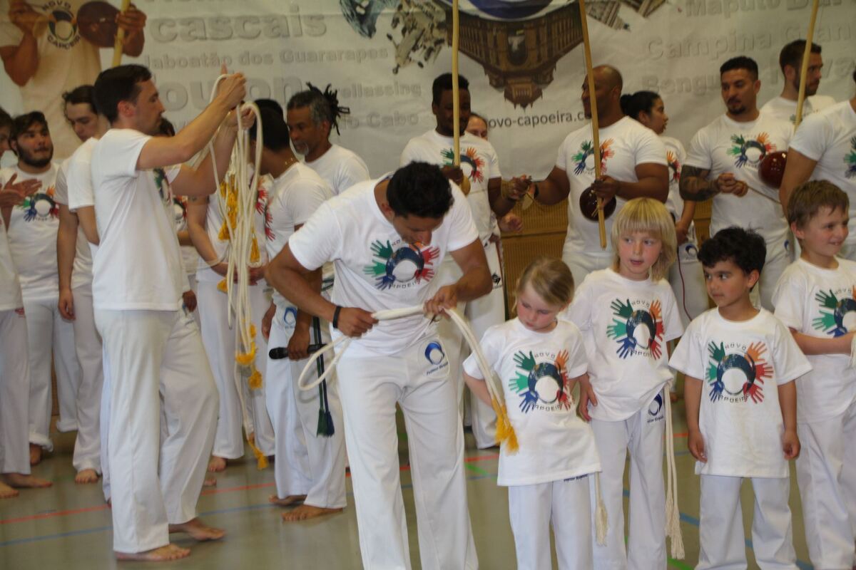 Capoeira_30