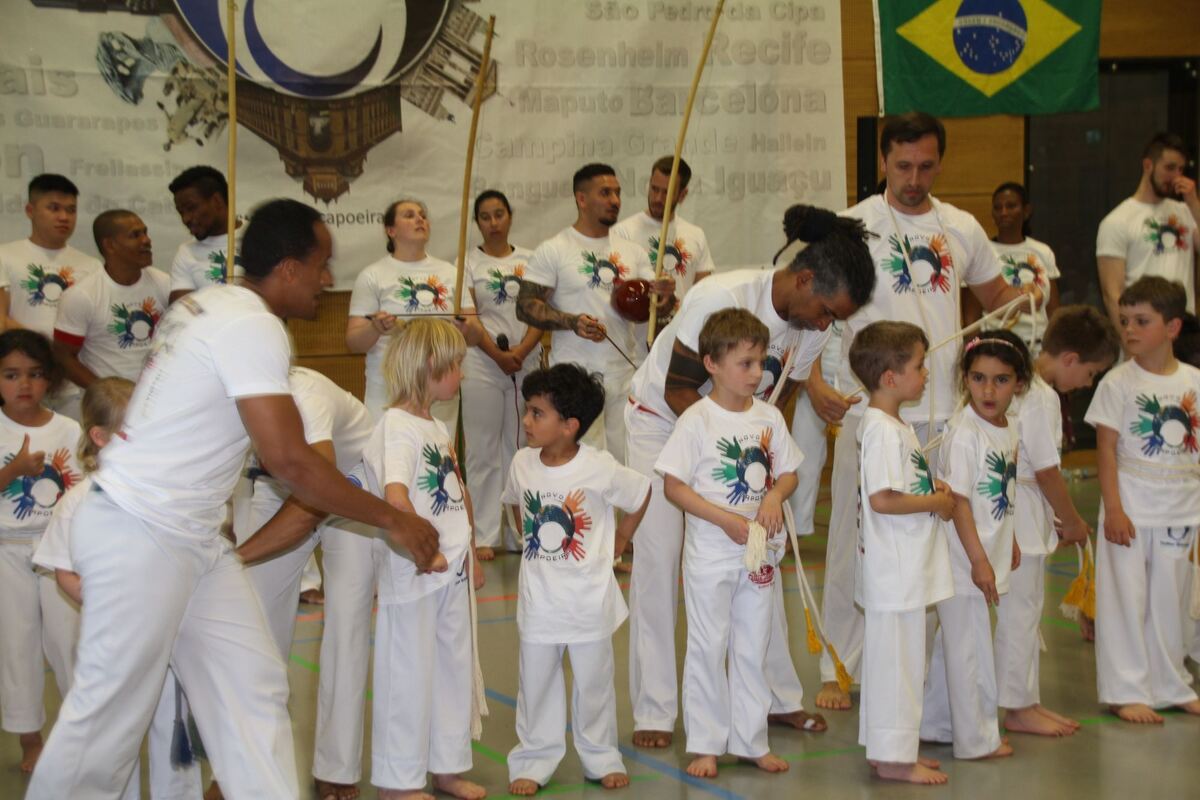 Capoeira_32