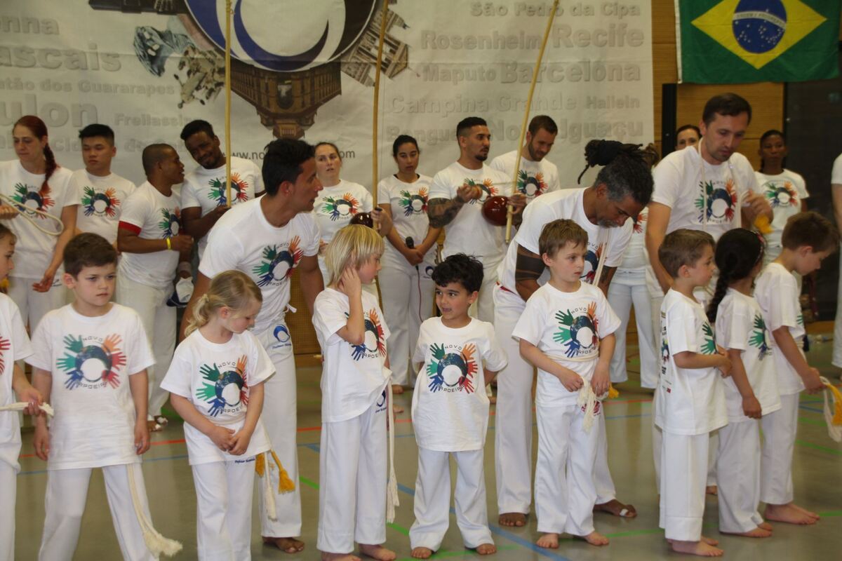 Capoeira_33