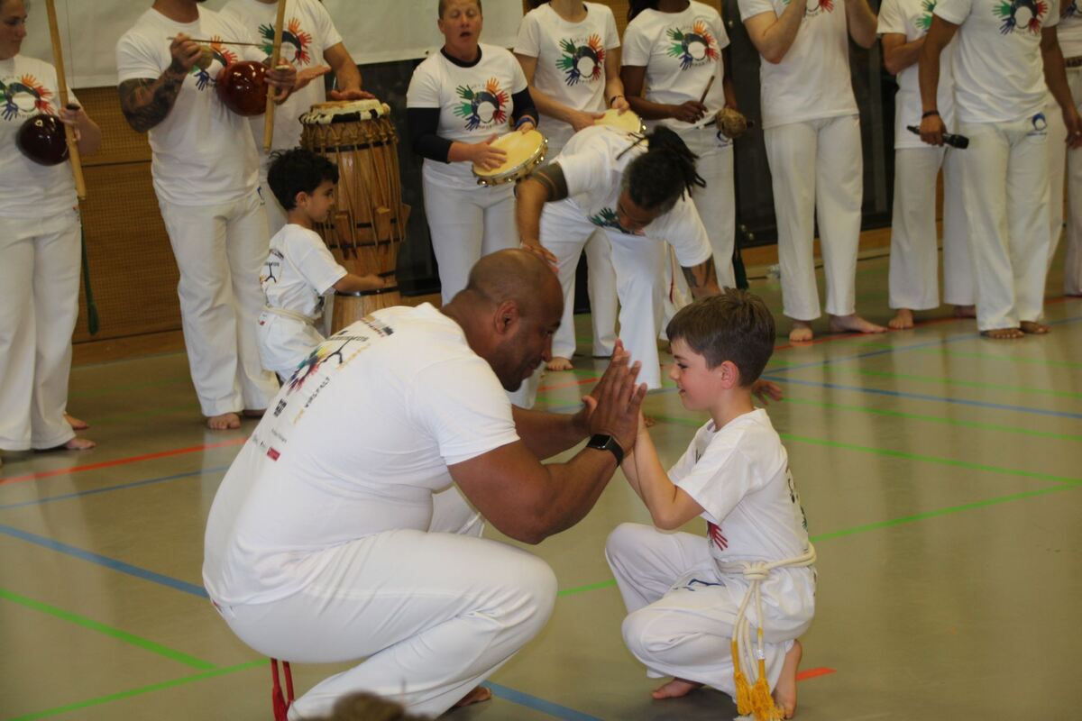 Capoeira_36