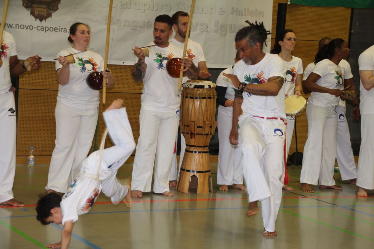 Capoeira_38