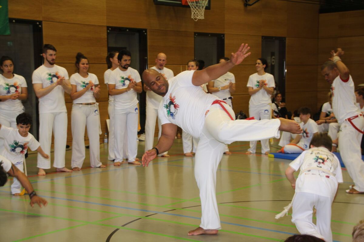 Capoeira_40