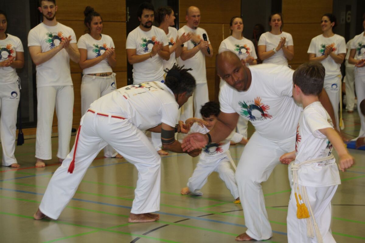 Capoeira_41