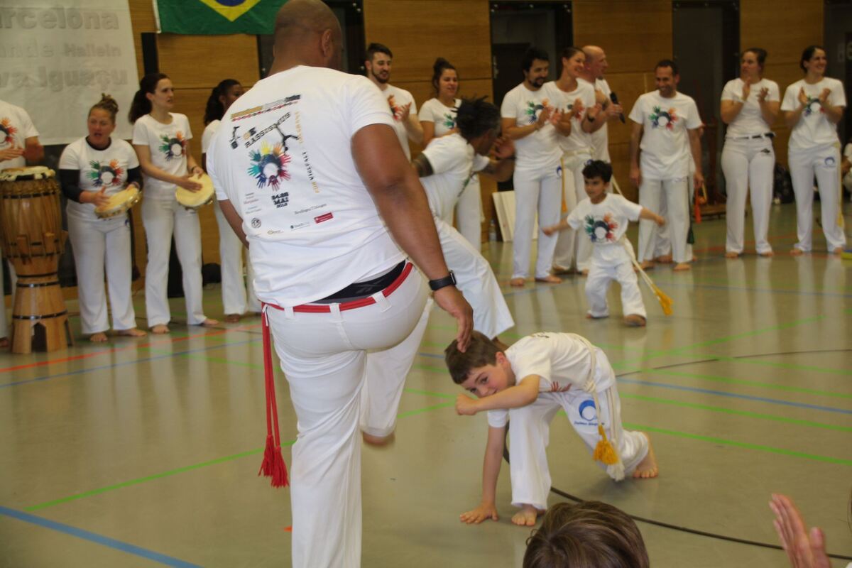 Capoeira_42