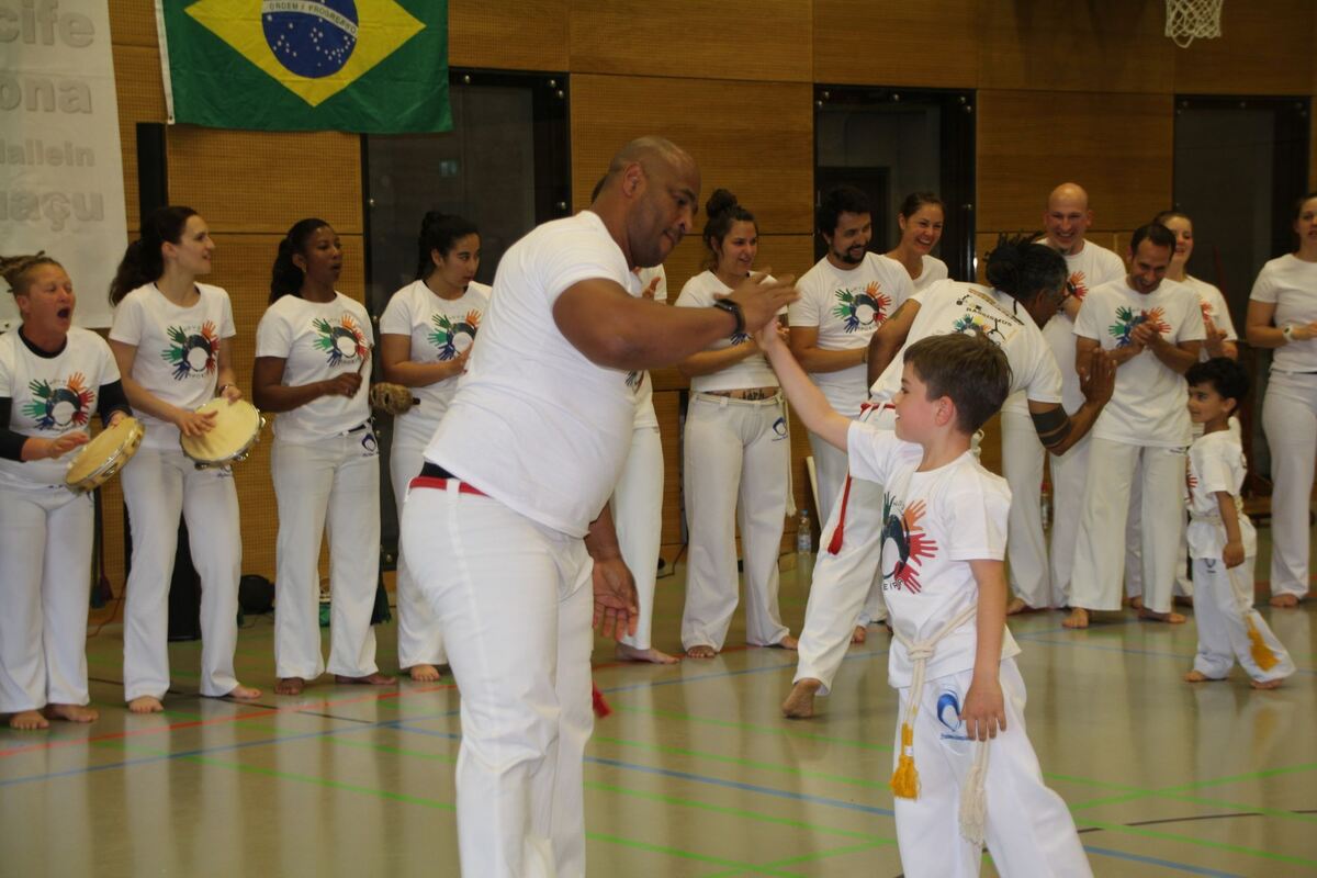 Capoeira_43