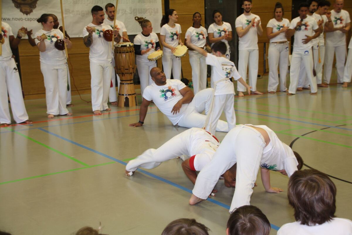 Capoeira_44