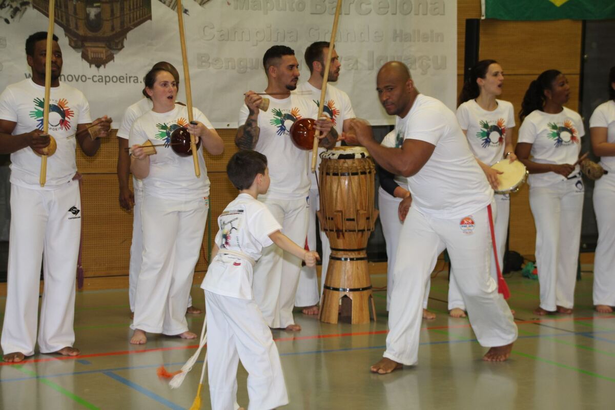 Capoeira_45