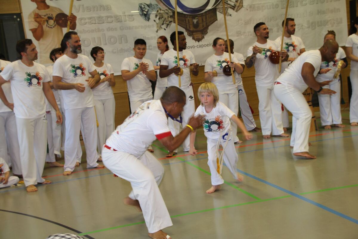 Capoeira_46