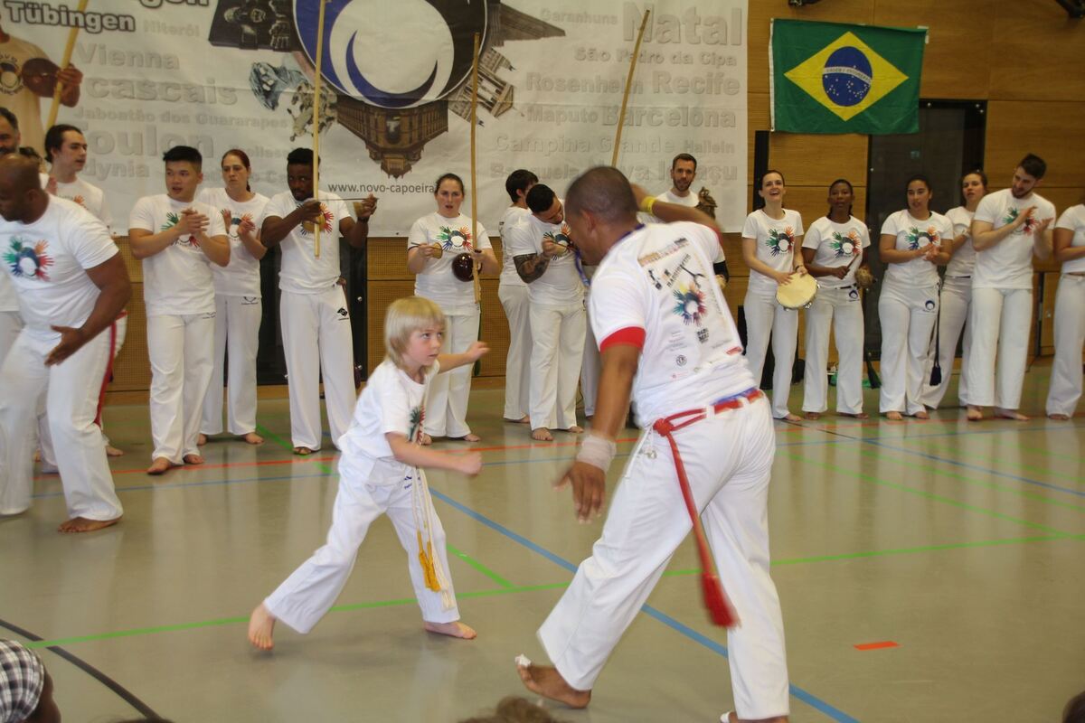 Capoeira_47