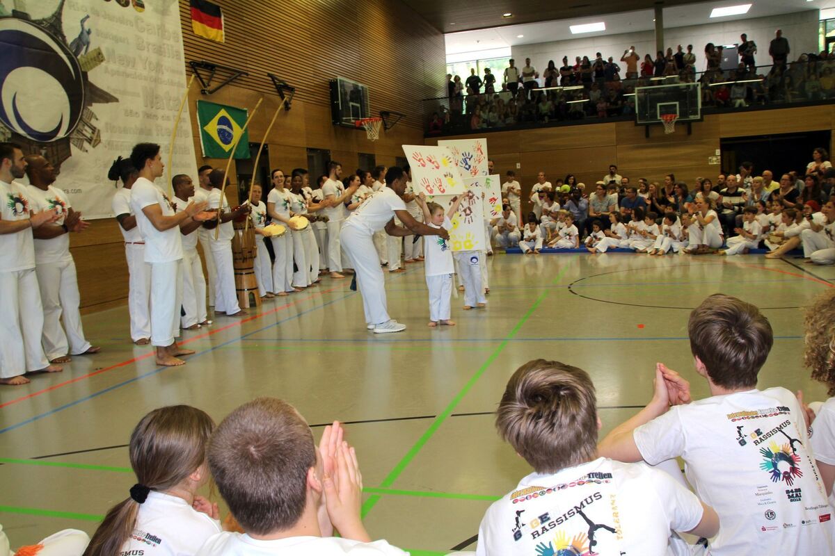 Capoeira_03