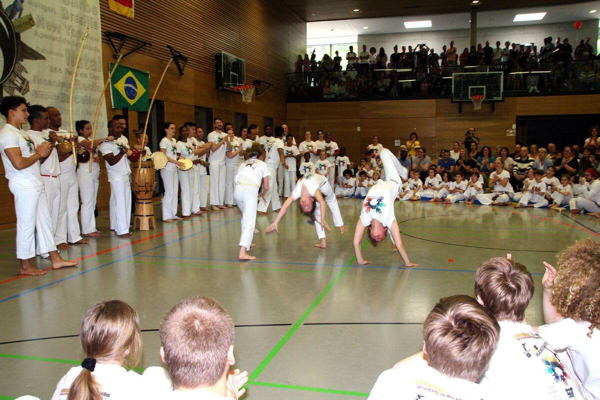 Capoeira_05