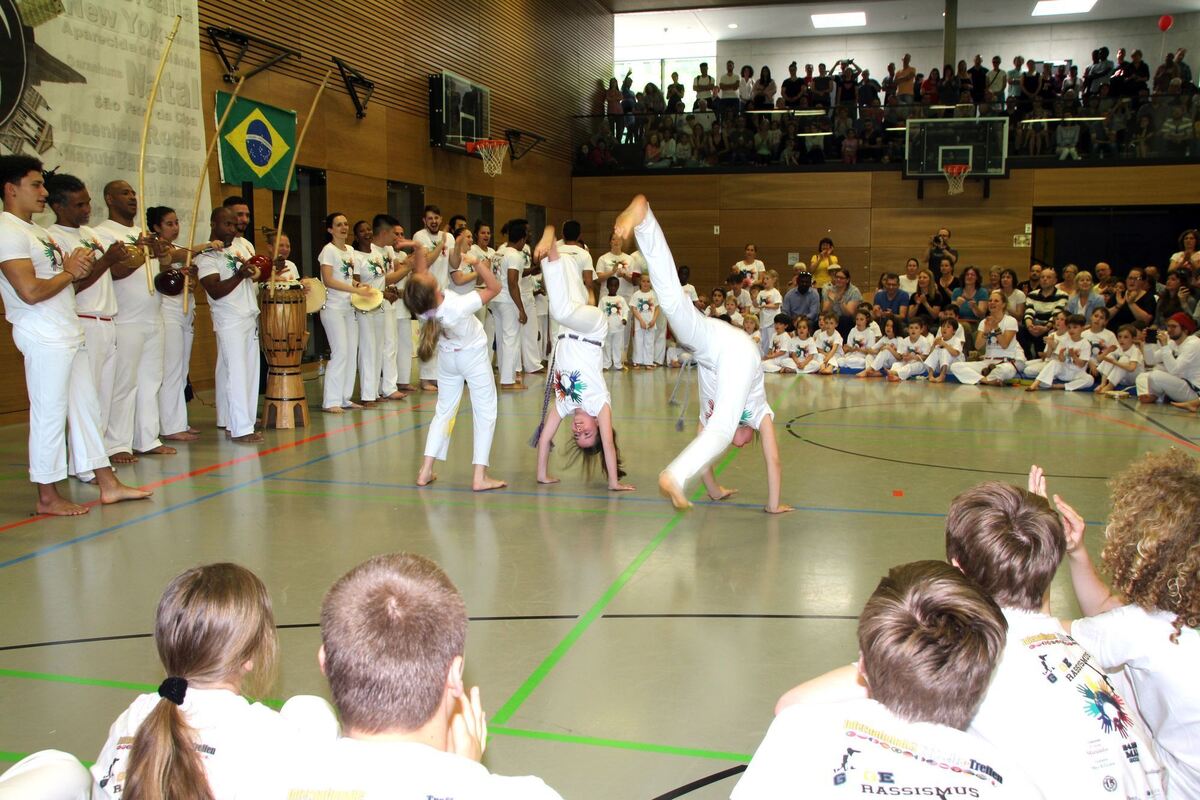 Capoeira_06