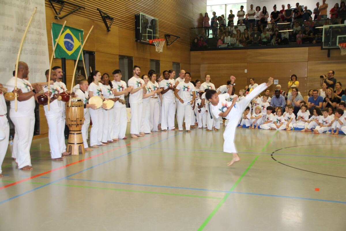 Capoeira_07