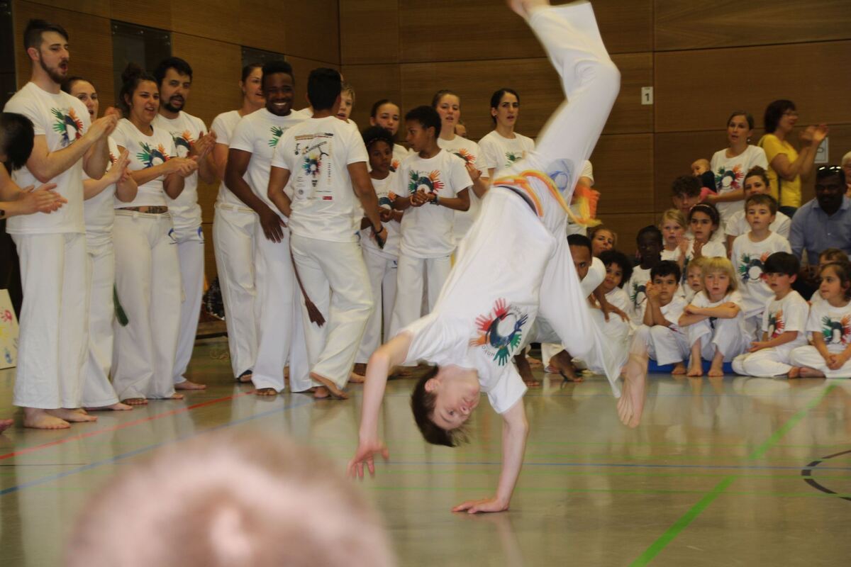 Capoeira_08