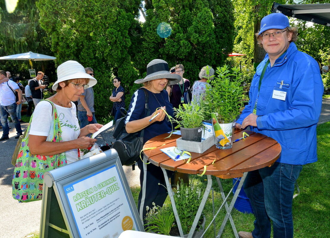 stadt-3105-6garden life-niethammer