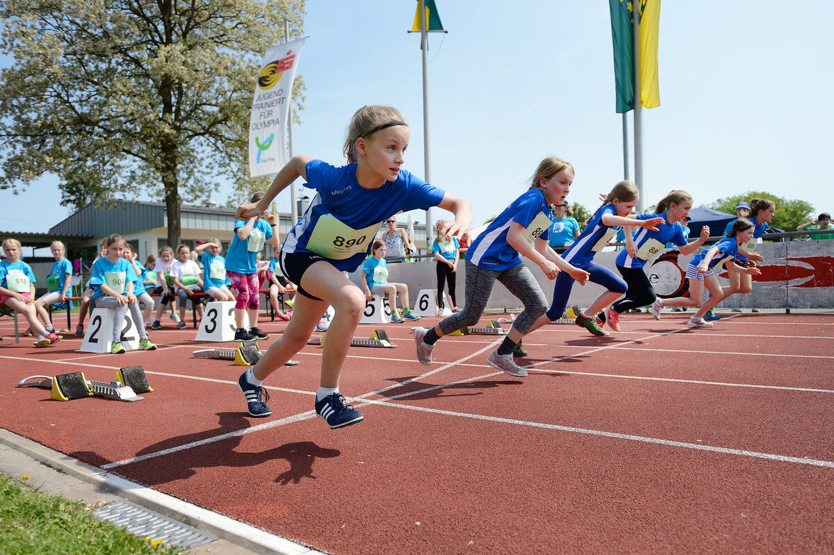 jugend_trainiert_06_19_pieth_13