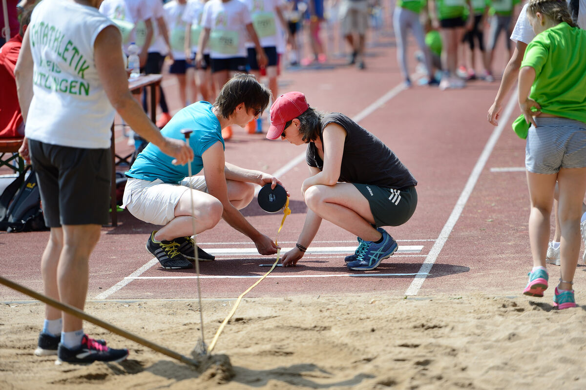 jugend_trainiert_06_19_pieth_17